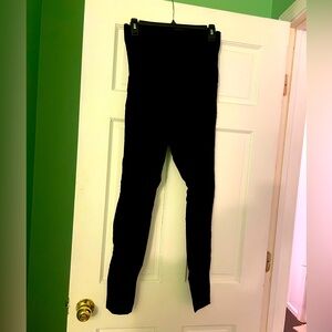 Motherhood maternity pants